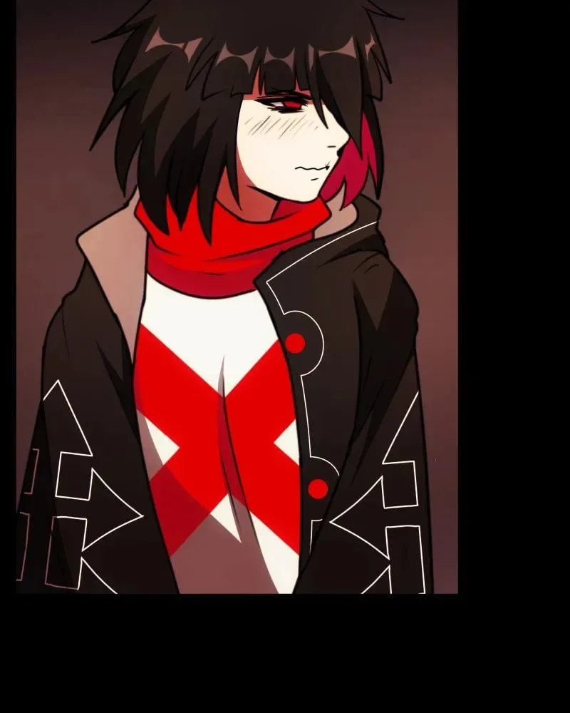 I'm the Grim Reaper Chapter 46 page 61