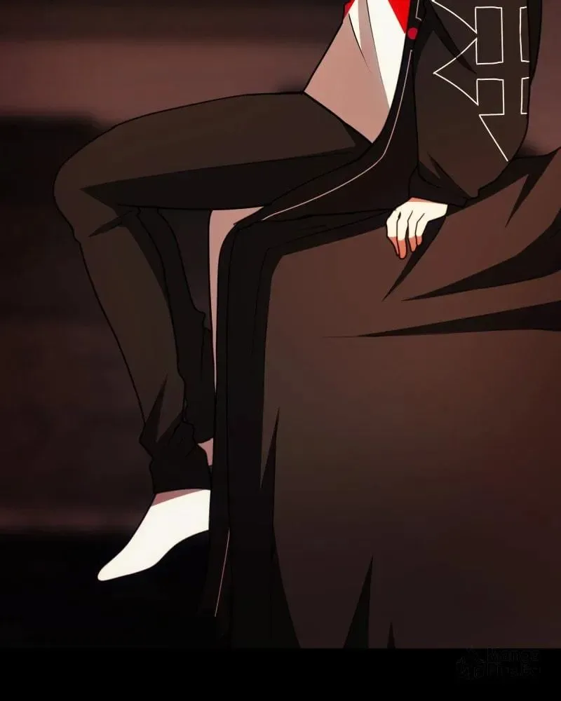 I'm the Grim Reaper Chapter 46 page 63