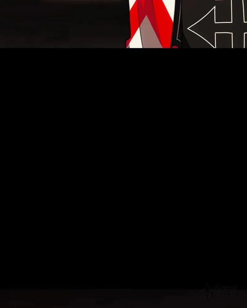 I'm the Grim Reaper Chapter 46 page 65