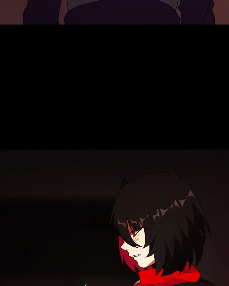 I'm the Grim Reaper Chapter 46 page 67