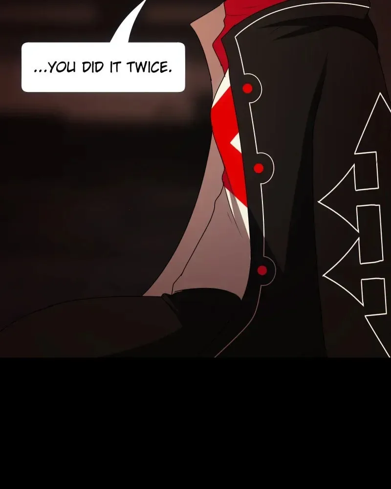 I'm the Grim Reaper Chapter 46 page 68