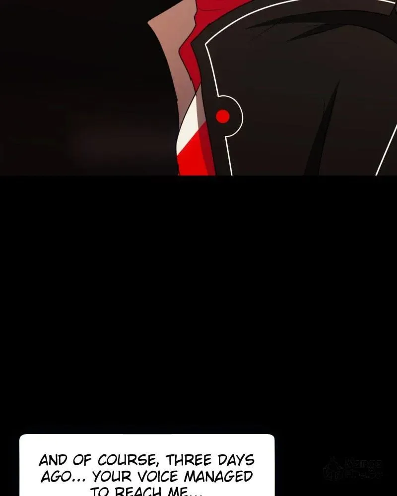 I'm the Grim Reaper Chapter 46 page 70