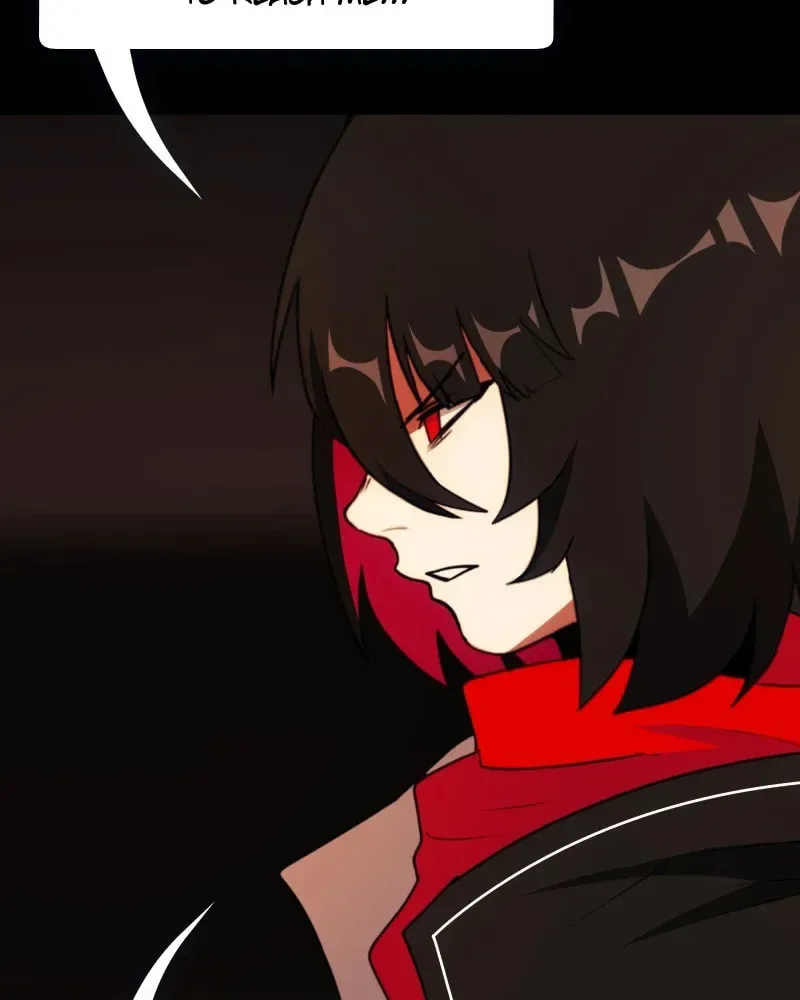I'm the Grim Reaper Chapter 46 page 71