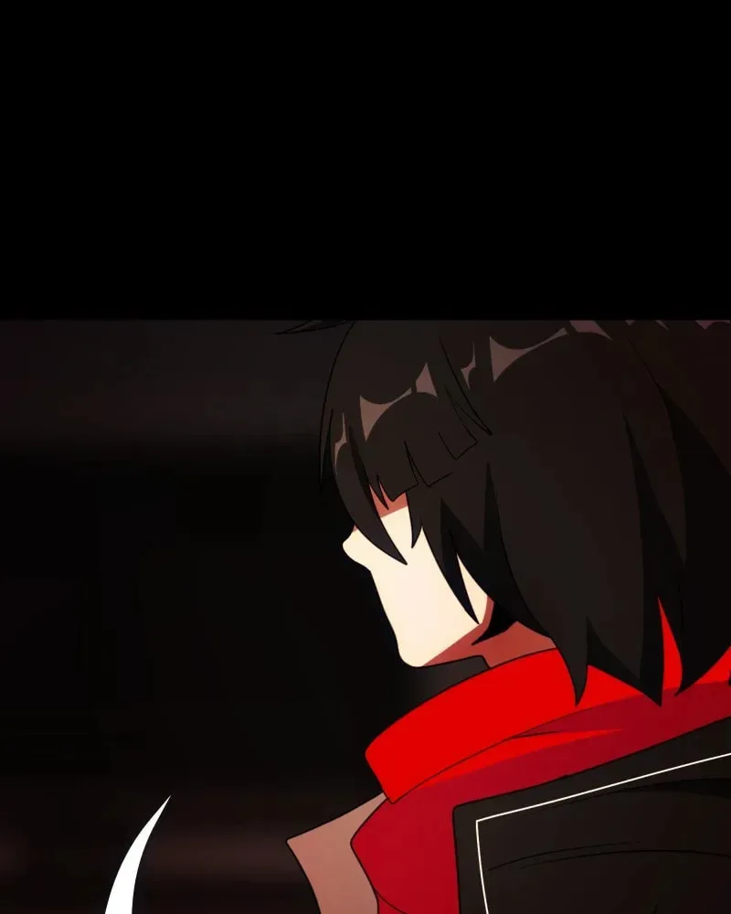 I'm the Grim Reaper Chapter 46 page 74