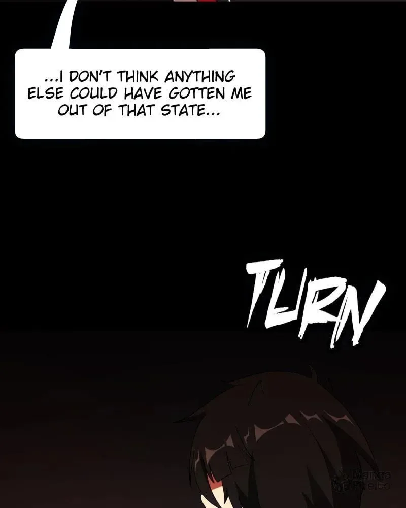 I'm the Grim Reaper Chapter 46 page 72