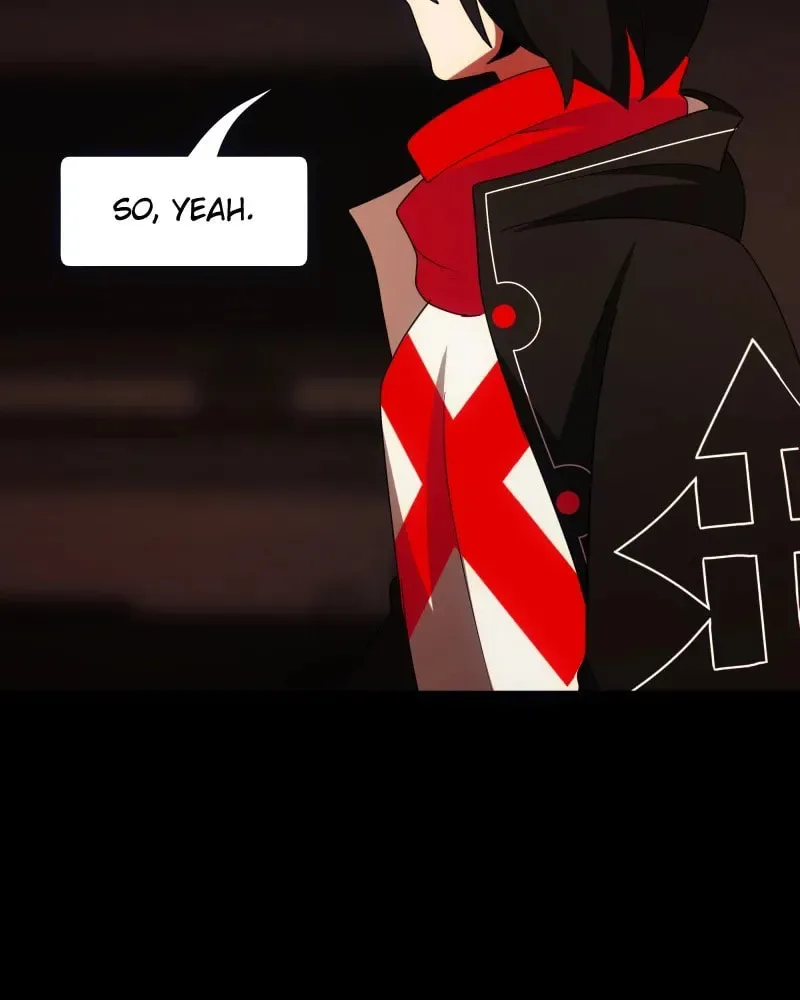 I'm the Grim Reaper Chapter 46 page 73