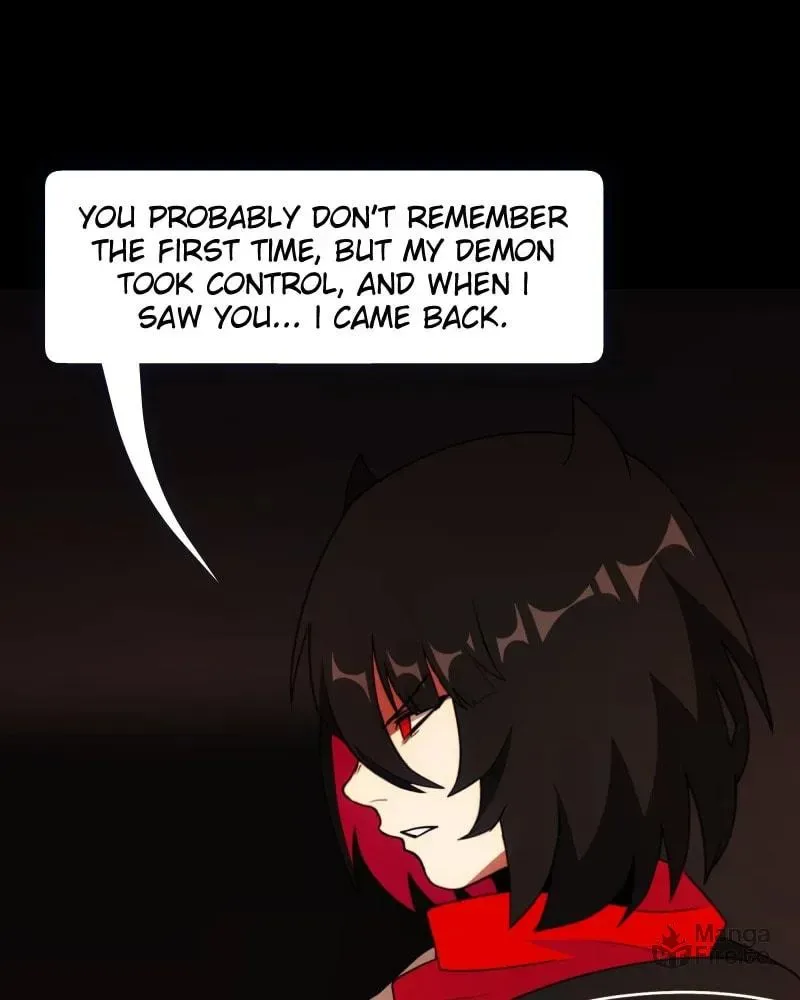 I'm the Grim Reaper Chapter 46 page 69