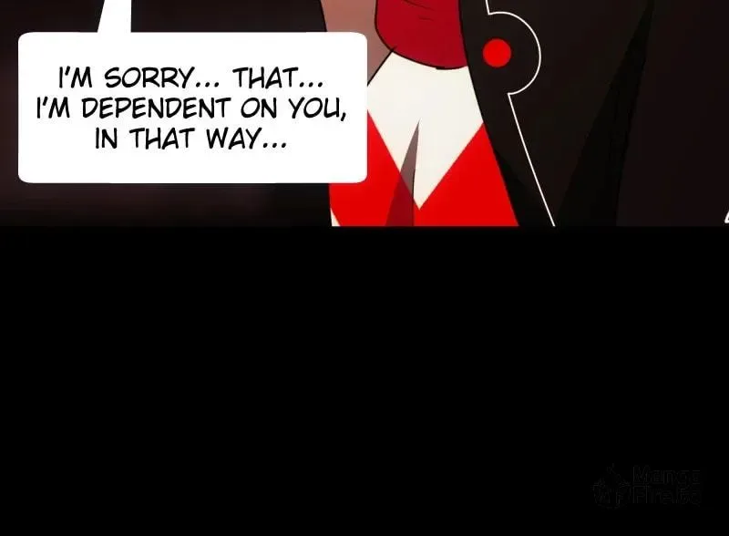 I'm the Grim Reaper Chapter 46 page 75