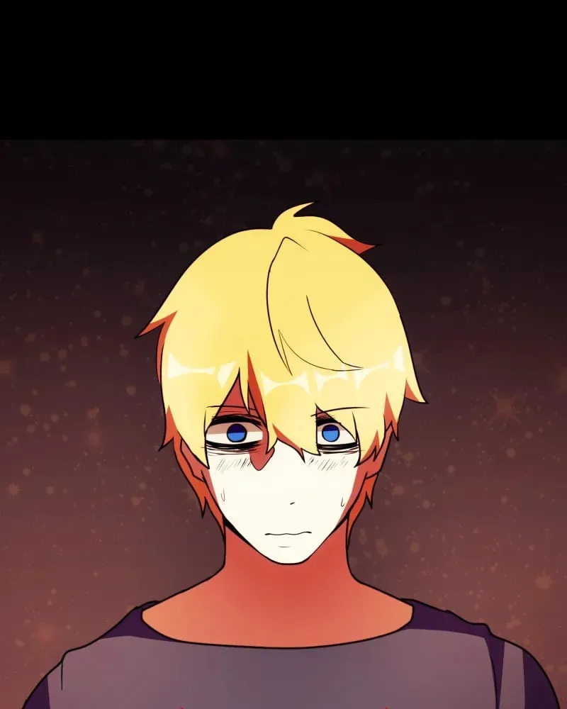 I'm the Grim Reaper Chapter 46 page 76