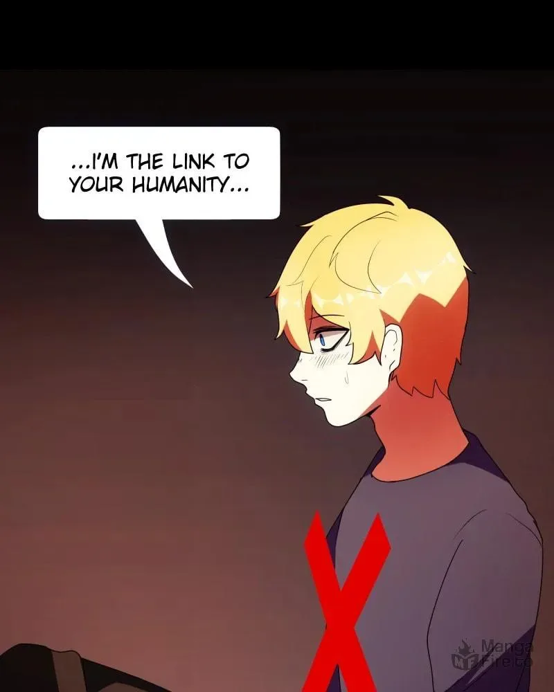 I'm the Grim Reaper Chapter 46 page 78