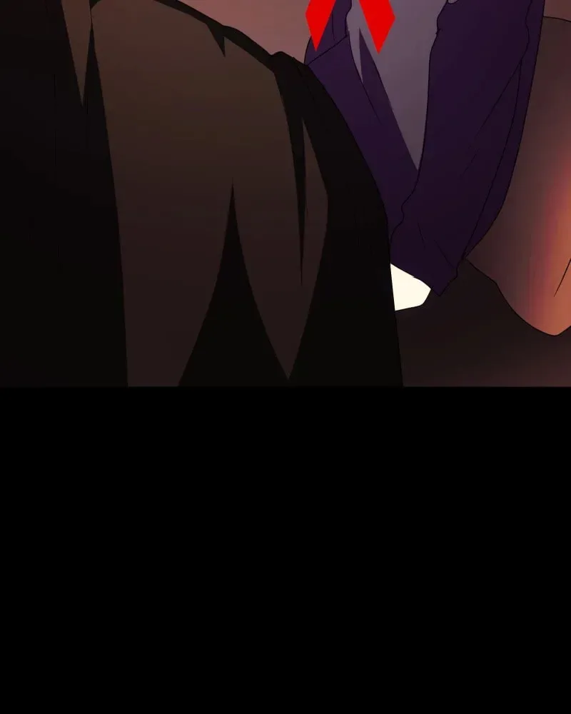 I'm the Grim Reaper Chapter 46 page 79