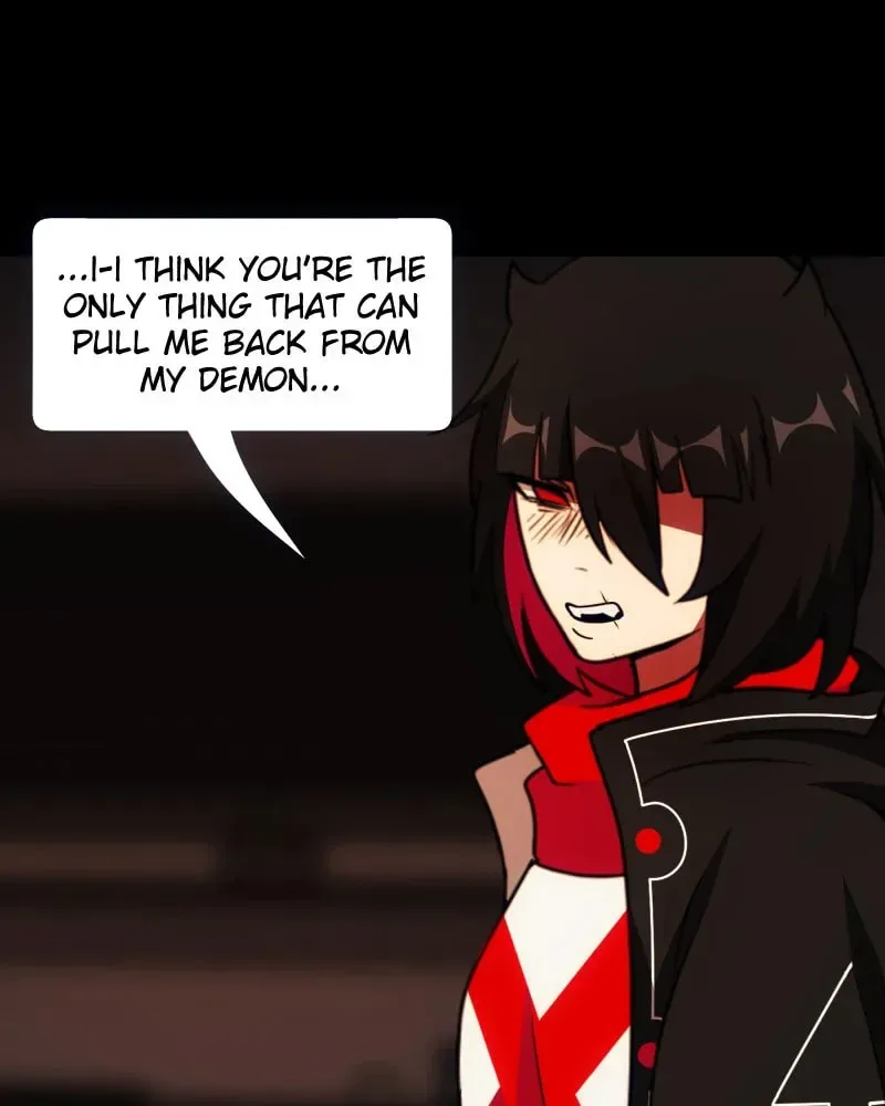 I'm the Grim Reaper Chapter 46 page 64