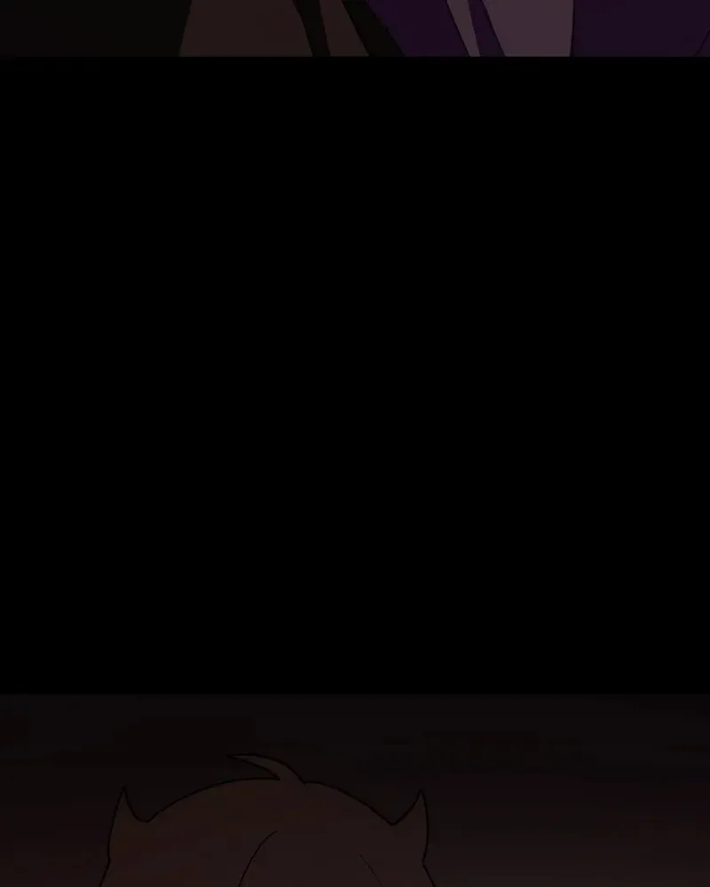 I'm the Grim Reaper Chapter 46 page 83