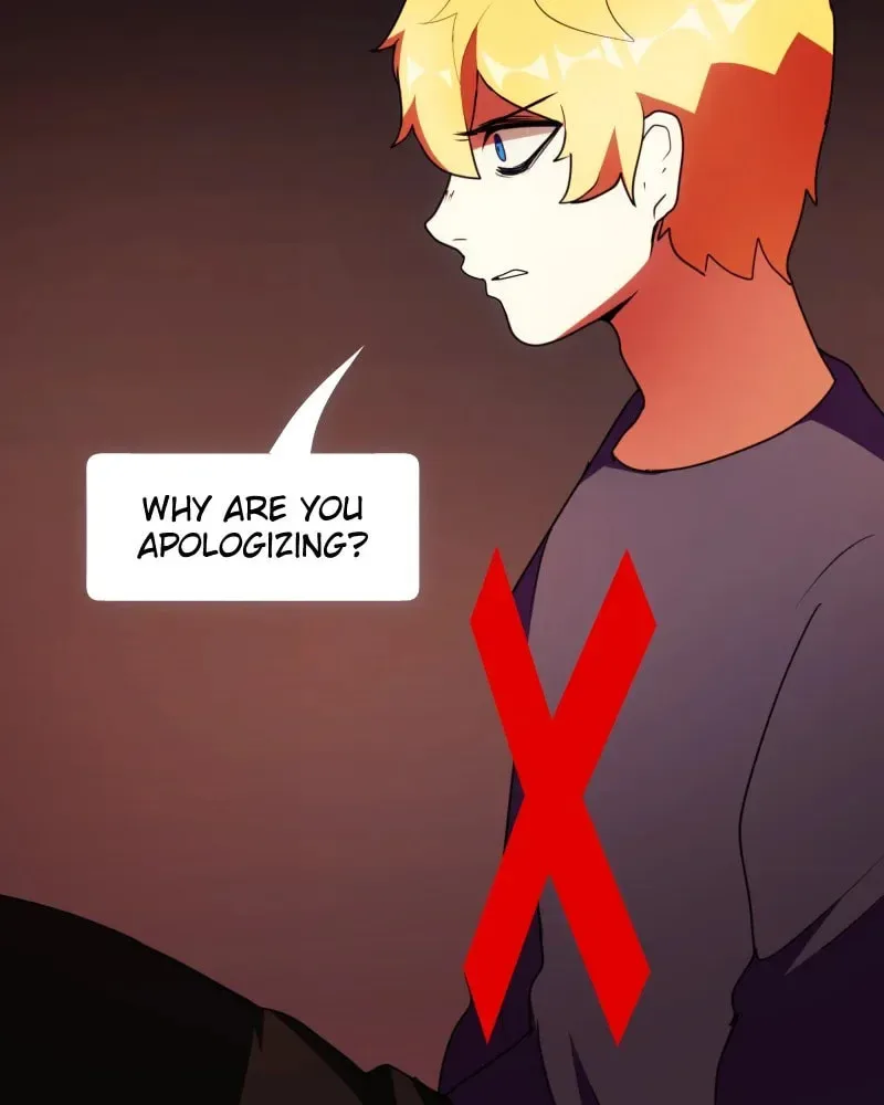 I'm the Grim Reaper Chapter 46 page 82