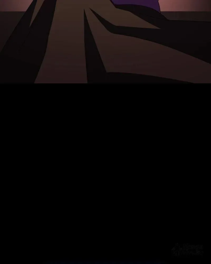 I'm the Grim Reaper Chapter 46 page 96