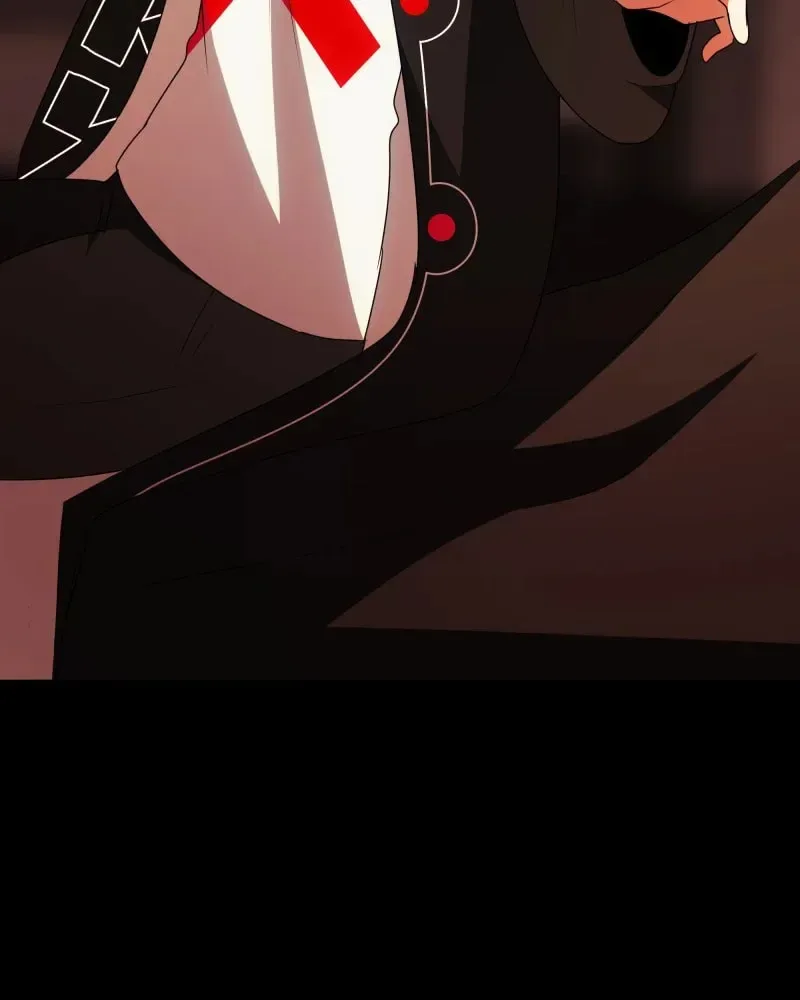 I'm the Grim Reaper Chapter 46 page 98