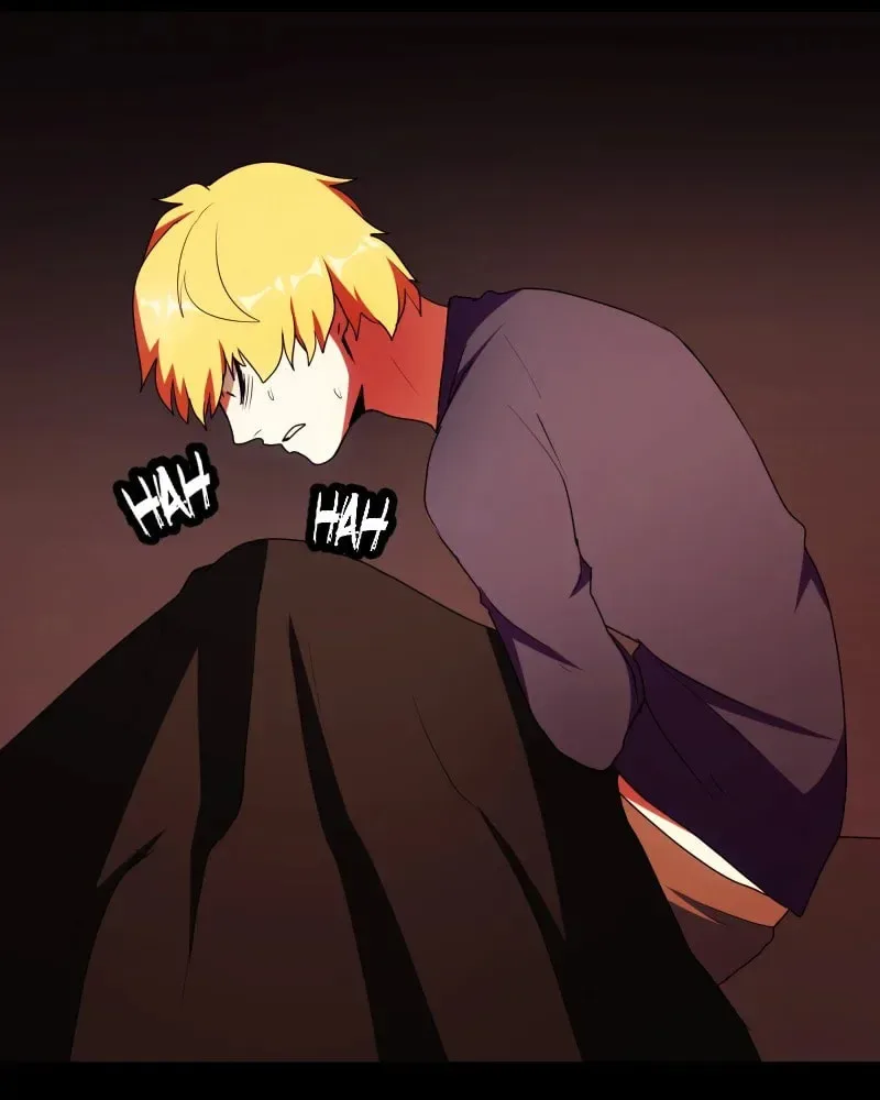 I'm the Grim Reaper Chapter 46 page 101