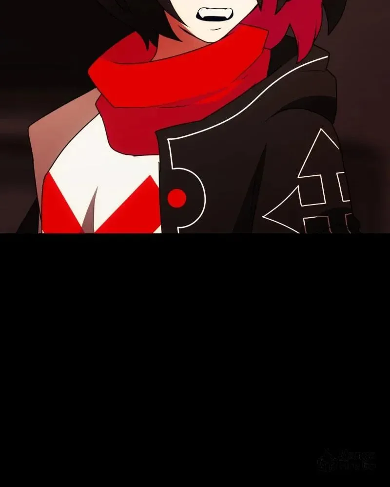 I'm the Grim Reaper Chapter 46 page 100