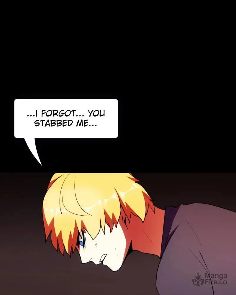 I'm the Grim Reaper Chapter 46 page 102