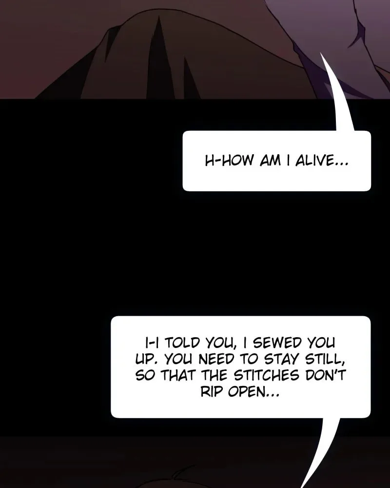 I'm the Grim Reaper Chapter 46 page 103