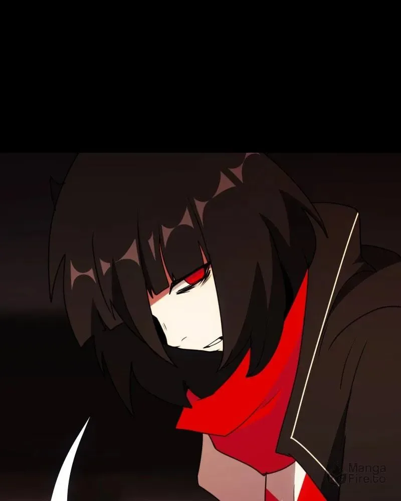 I'm the Grim Reaper Chapter 46 page 111