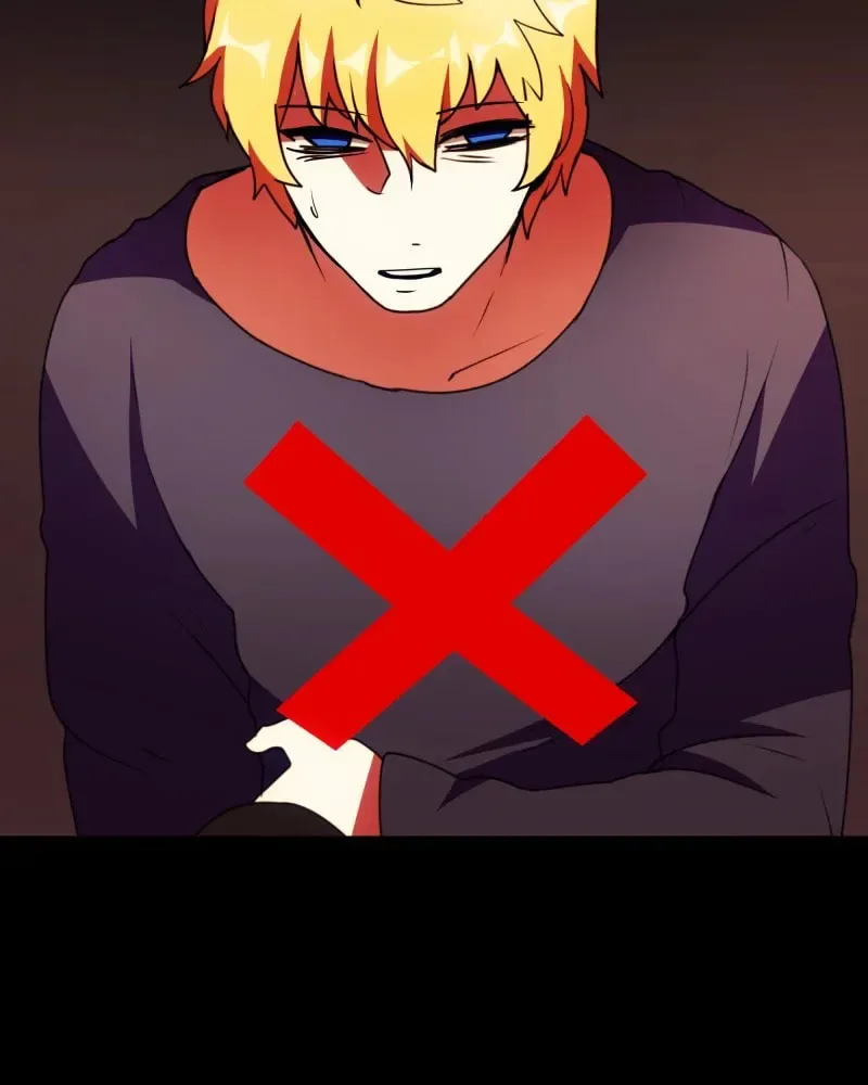 I'm the Grim Reaper Chapter 46 page 113