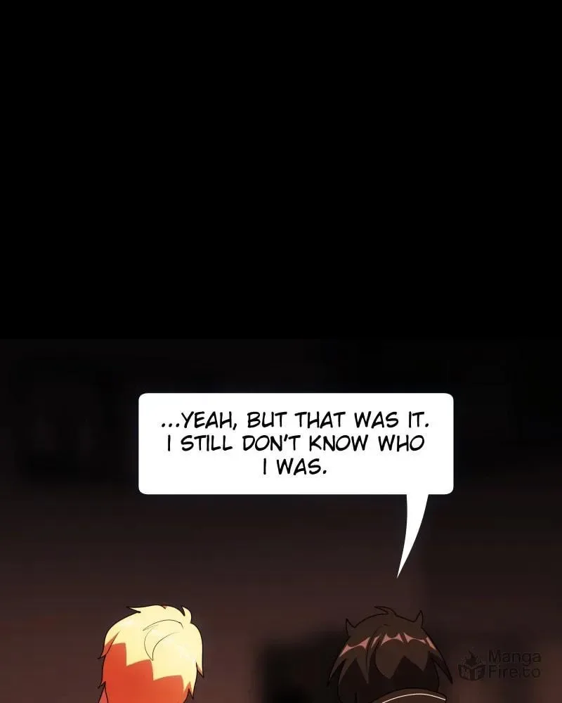 I'm the Grim Reaper Chapter 46 page 114