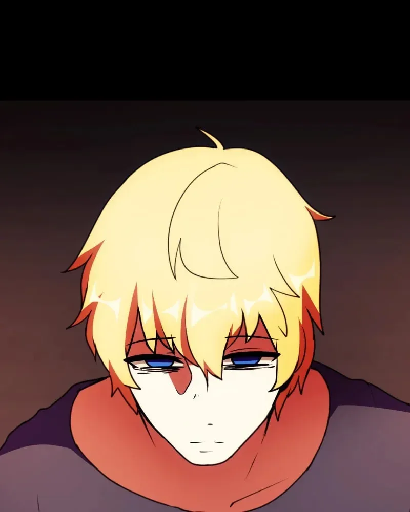 I'm the Grim Reaper Chapter 46 page 116