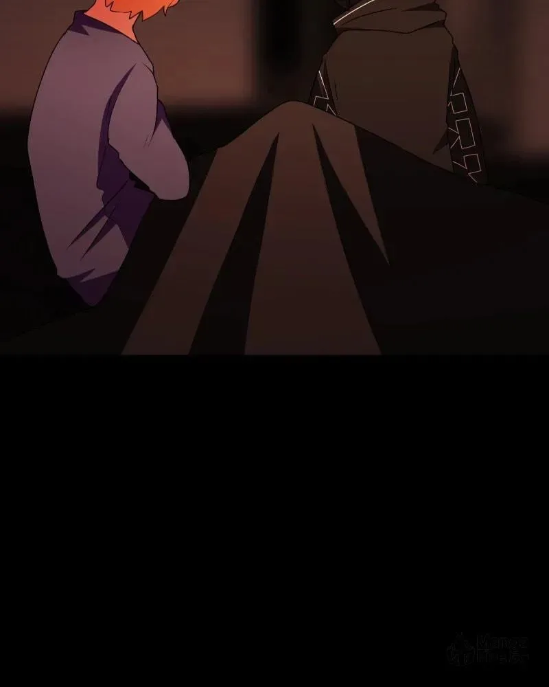 I'm the Grim Reaper Chapter 46 page 115