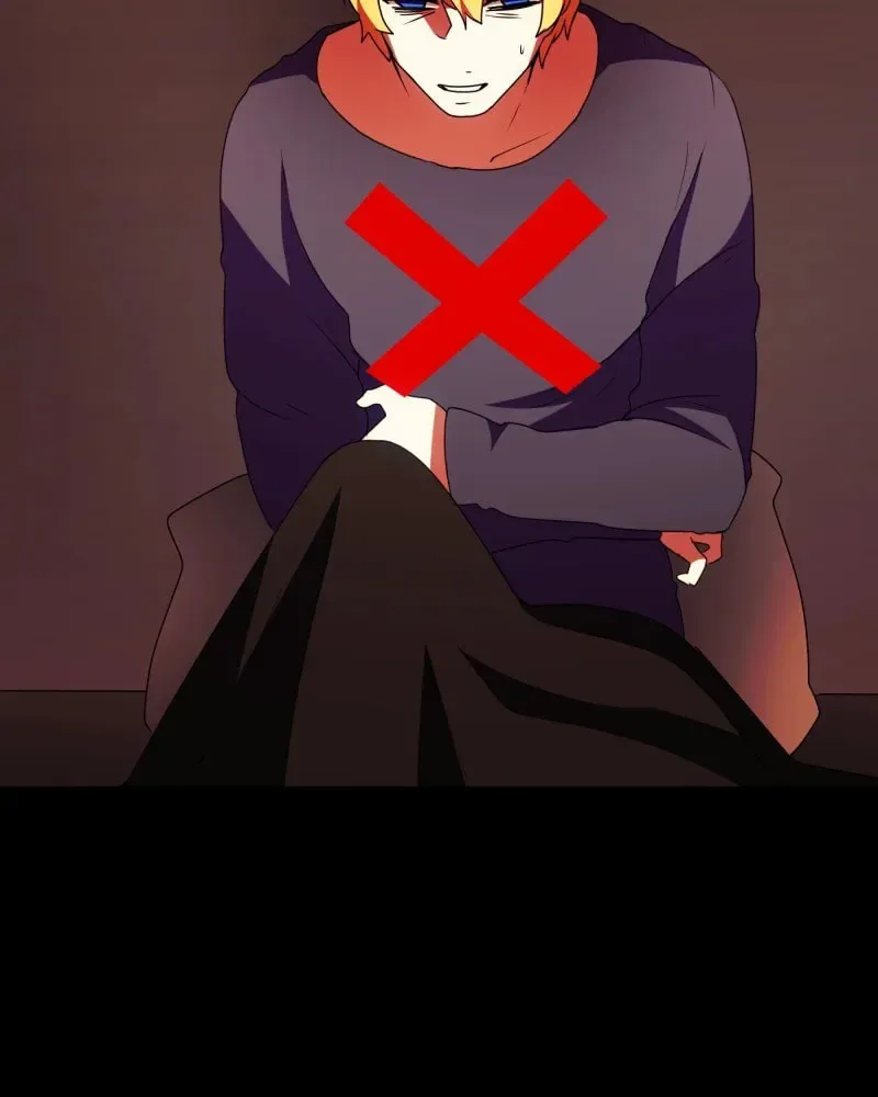 I'm the Grim Reaper Chapter 46 page 106