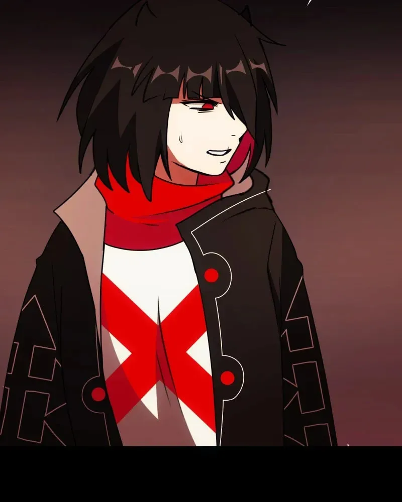 I'm the Grim Reaper Chapter 46 page 104
