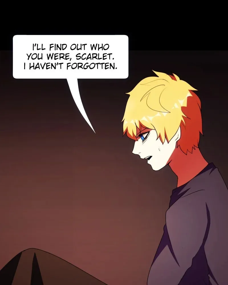I'm the Grim Reaper Chapter 46 page 118