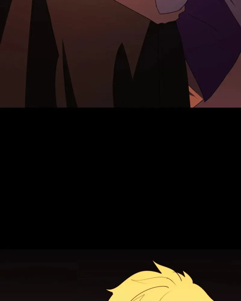 I'm the Grim Reaper Chapter 46 page 119
