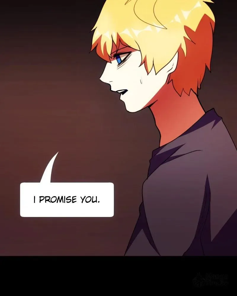 I'm the Grim Reaper Chapter 46 page 120
