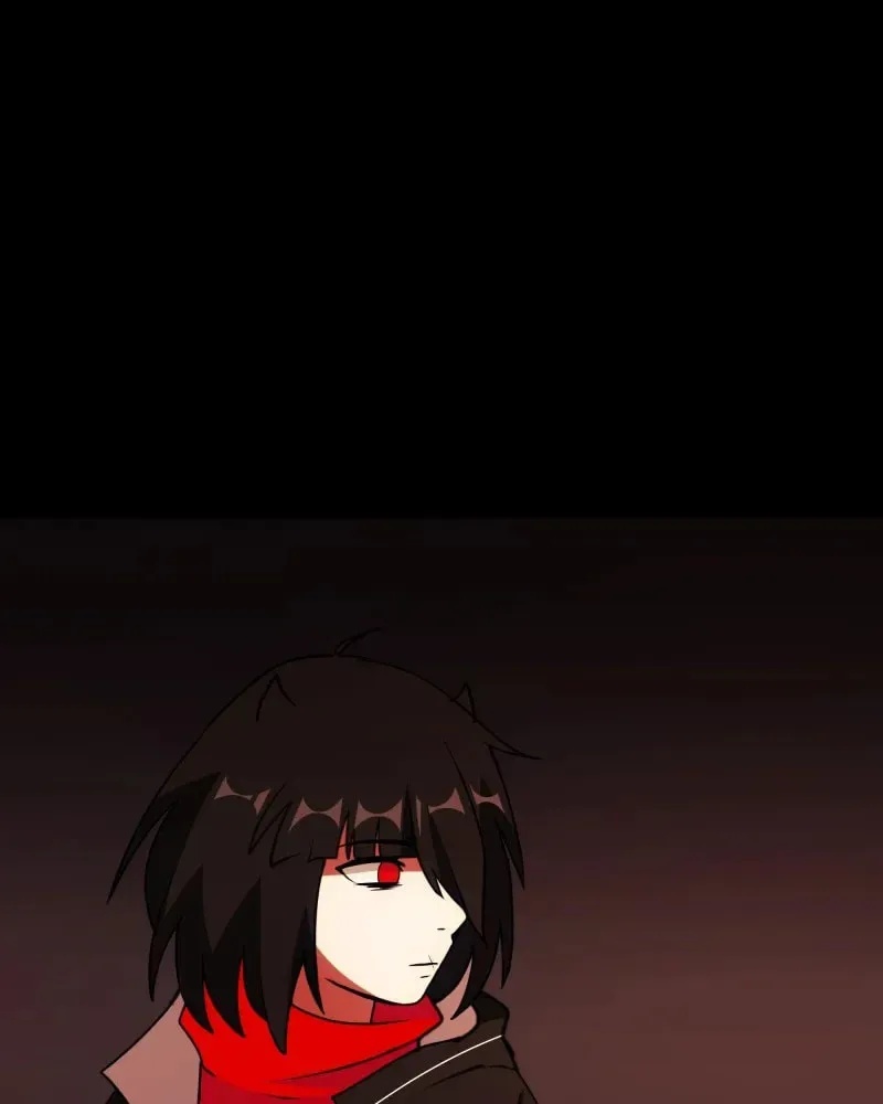 I'm the Grim Reaper Chapter 46 page 121