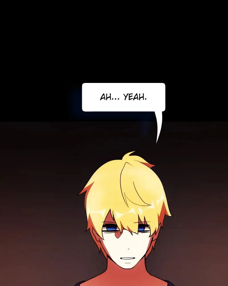 I'm the Grim Reaper Chapter 46 page 124