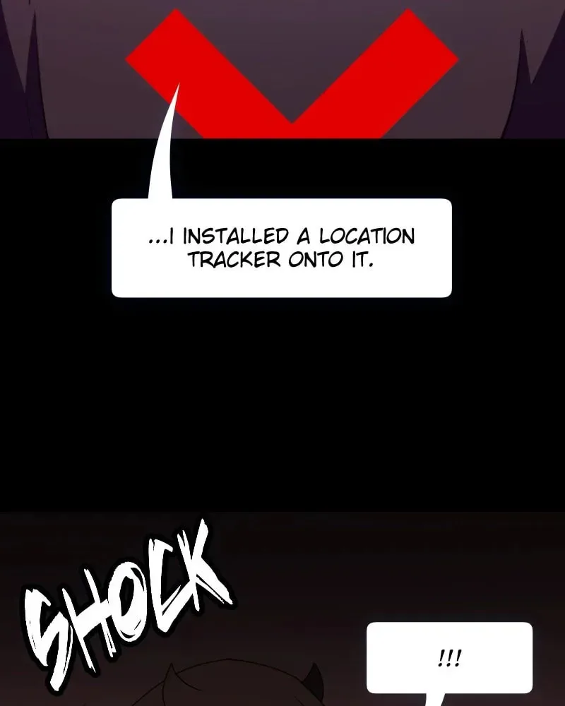 I'm the Grim Reaper Chapter 46 page 127