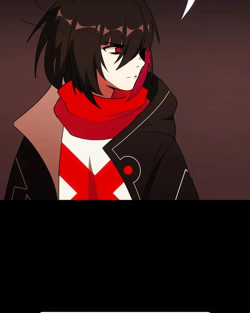 I'm the Grim Reaper Chapter 46 page 128