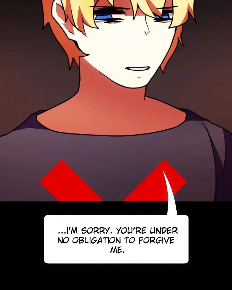 I'm the Grim Reaper Chapter 46 page 133
