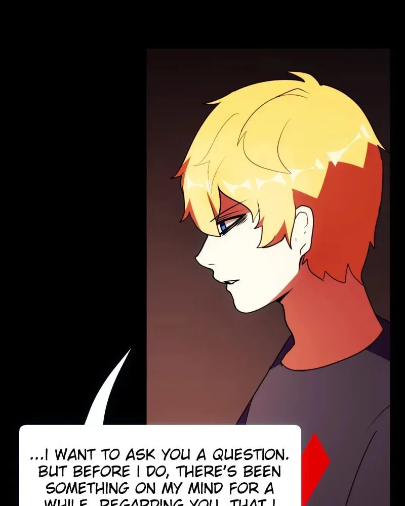 I'm the Grim Reaper Chapter 46 page 137