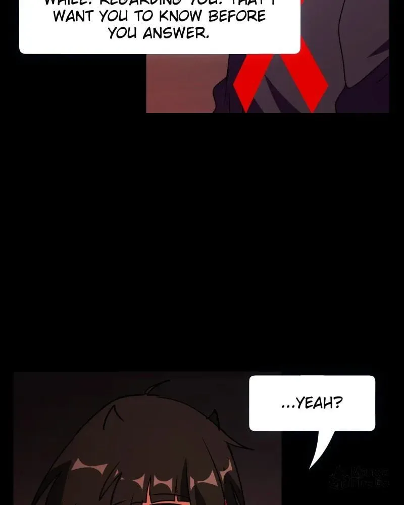 I'm the Grim Reaper Chapter 46 page 138