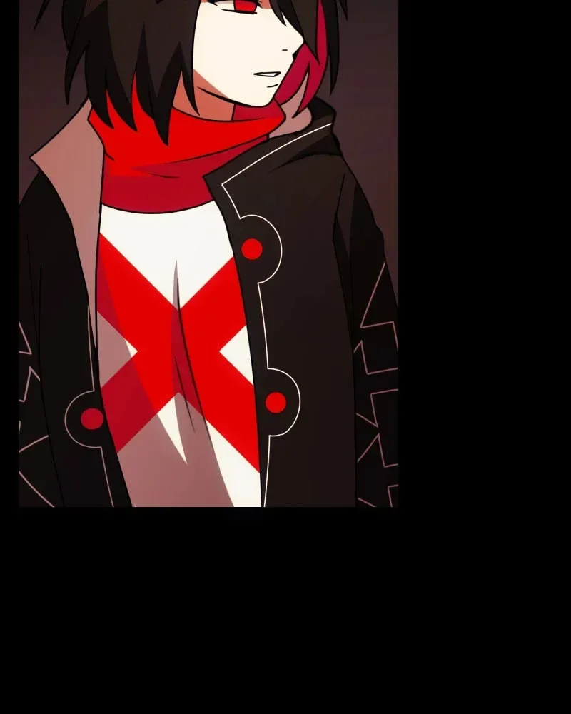 I'm the Grim Reaper Chapter 46 page 139