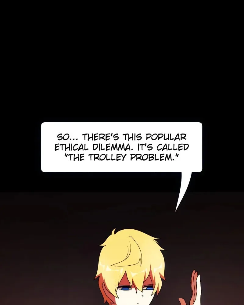 I'm the Grim Reaper Chapter 46 page 143