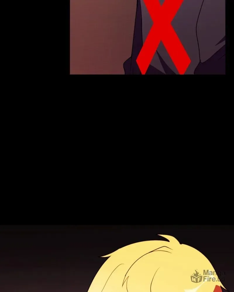 I'm the Grim Reaper Chapter 46 page 141
