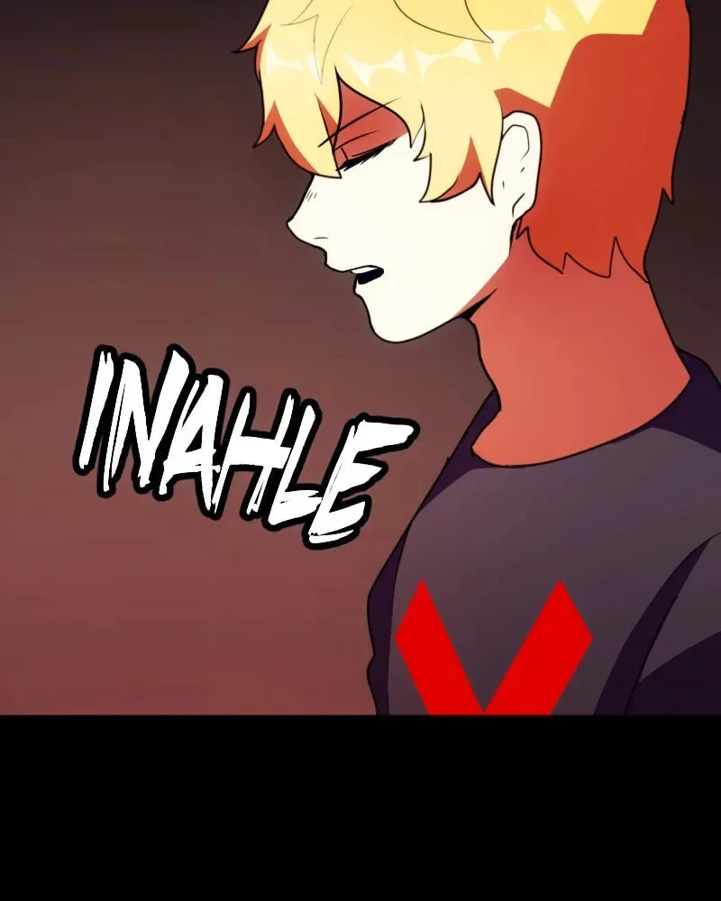 I'm the Grim Reaper Chapter 46 page 142