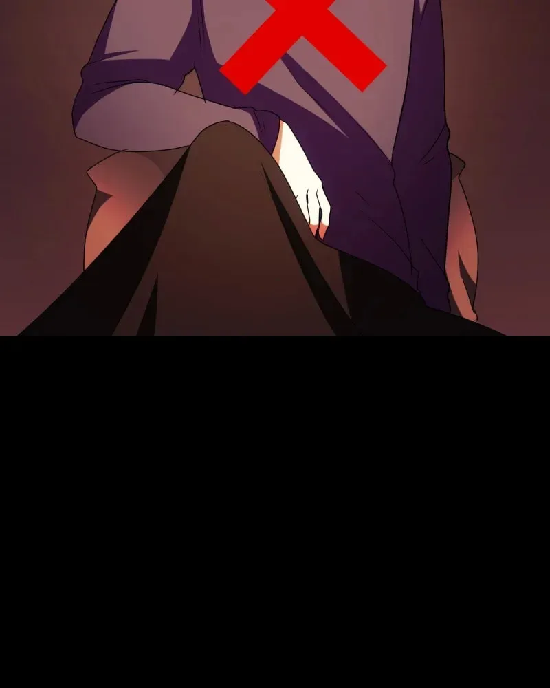 I'm the Grim Reaper Chapter 46 page 148