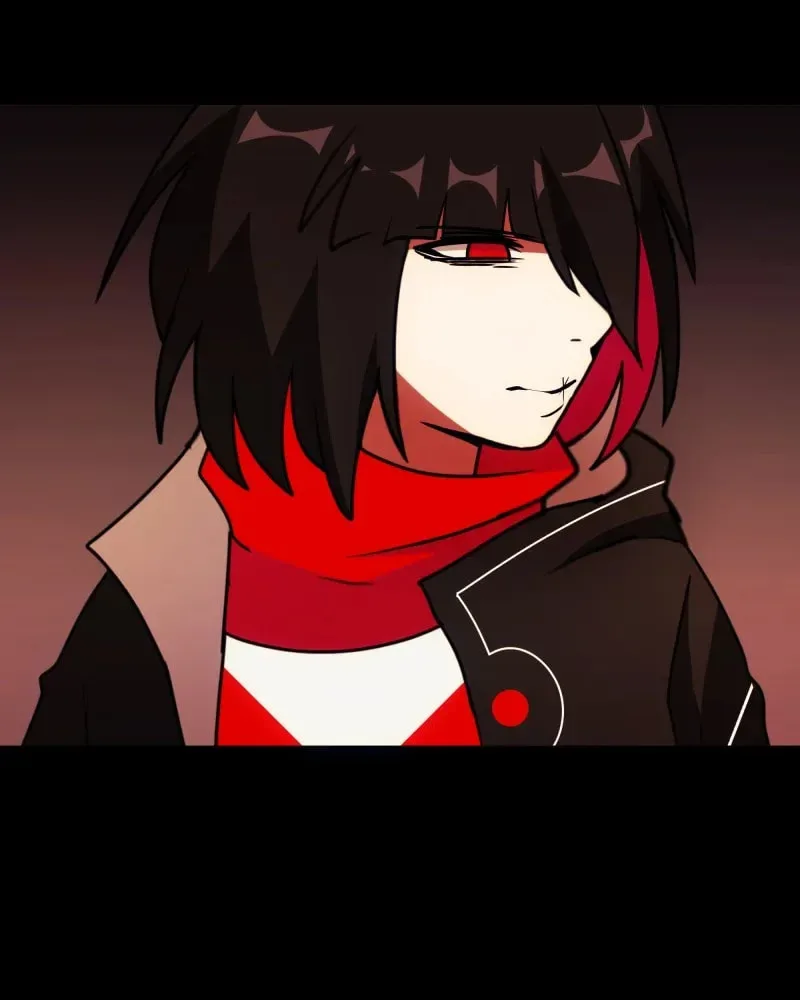 I'm the Grim Reaper Chapter 46 page 149