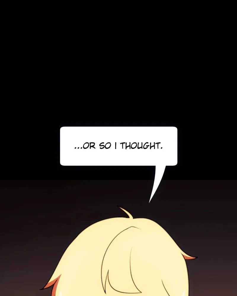 I'm the Grim Reaper Chapter 46 page 152