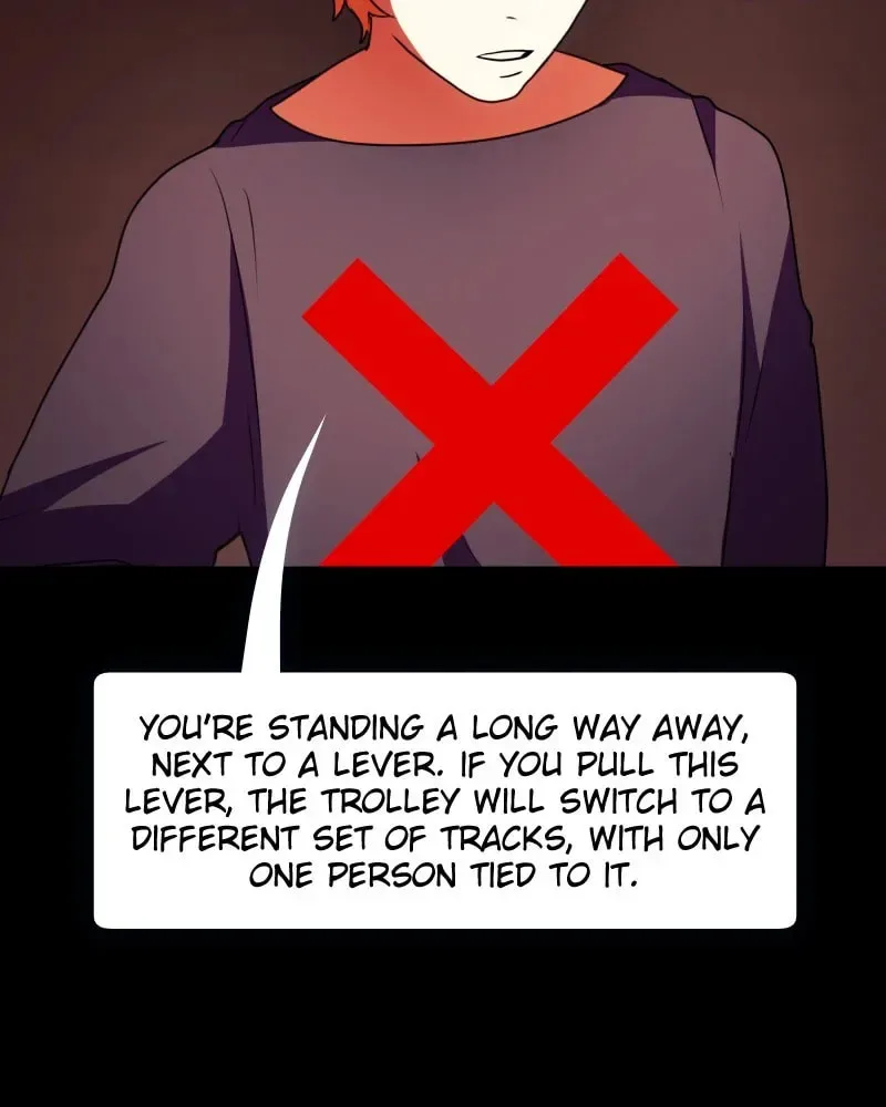 I'm the Grim Reaper Chapter 46 page 146