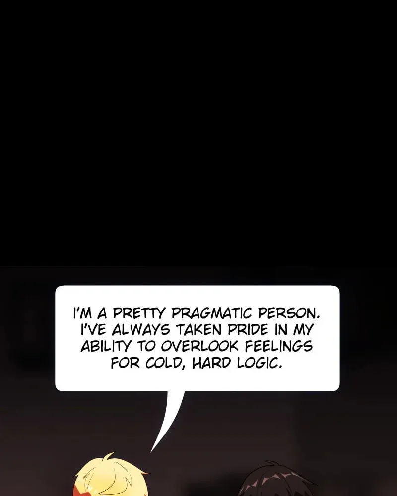 I'm the Grim Reaper Chapter 46 page 154